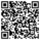 QR Code for Global Tank & Tower in Eastanollee, GA 30538