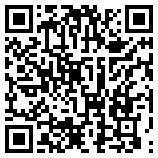 QR Code for Global Unlimited in Lithonia, GA 30058