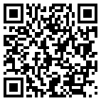 QR Code for Goji Inc in Lawrenceville, GA 30043