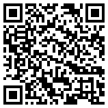 QR Code for Gooch Electric & Plumbing Inc - Bob Gooch in Athens, GA 30601