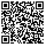 QR Code for Grassroots Tree and Turf Care in Acworth, GA 30101