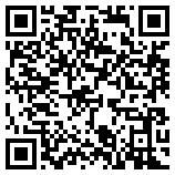 QR Code for Green Acres Lawn Maintenance in Atlanta, GA 30331
