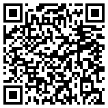 QR Code for Griswold Pump in Thomasville, GA 31757