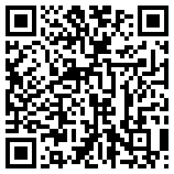 QR Code for H&R Block in Kingsland, GA 31548