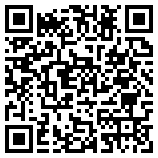QR Code for H&R Block in Hiram, GA 30141