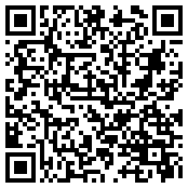 QR Code for Hughes Net - Customer Service in Jackson, GA 30233