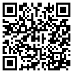 QR Code for Floco Foods in Louisville, GA 30434