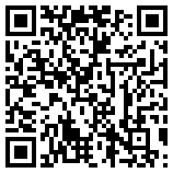 QR Code for Haewa Corporation in Duluth, GA 30097