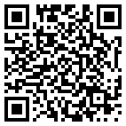 QR Code for Halifax Group in Atlanta, GA 30340