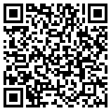 QR Code for Halpern Enterprises in Griffin, GA 30223