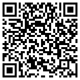QR Code for Hawkins Photography in BAINBRIDGE, GA 39819
