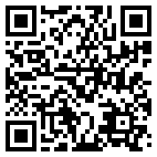 QR Code for Heery's Too' in Athens, GA 30601