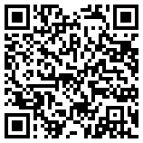 QR Code for Heidelberg USA in Kennesaw, GA 30144