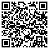 QR Code for Heritage Amusement in ATHENS, GA 30606