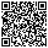 QR Code for Stanley E Hibbs Phd in Atlanta, GA 30338