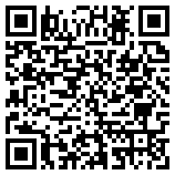 QR Code for Hideaway Healing in Fayetteville, GA 30214