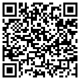 QR Code for Higgins Apartments in Cornelia, GA 30531