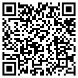 QR Code for Hogg Technology Services in Kennesaw, GA 30144