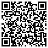 QR Code for Ignition Commerce in Roswell, GA 30076
