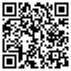 QR Code for Information Asb in Lilburn, GA 30047
