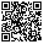 QR Code for The Ashby House in Atlanta, GA 30314