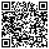 QR Code for Innovative Service Technologies in Atlanta, GA 30316
