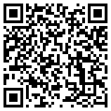 QR Code for Integrated Home Services in Duluth, GA 30097