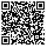 QR Code for Interfor US in Preston, GA 31824
