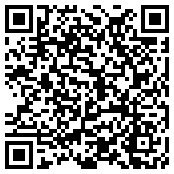 QR Code for Intergrated Science & Engineering Line Two in Roswell, GA 30075