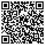 QR Code for Integrity Rv Service Center in Douglasville, GA 30134