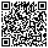 QR Code for Invention Locksmith in Atlanta, GA 30350