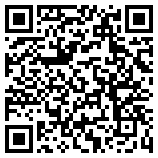 QR Code for Iron Data Solutions in Atlanta, GA 30305