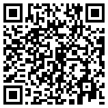 QR Code for Irvin's Contracting & Realty in Cornelia, GA 30531