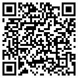 QR Code for Island Seafood in Augusta, GA 30906