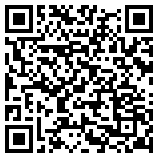 QR Code for J & J Machine Shop in Griffin, GA 30223