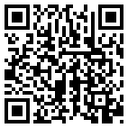 QR Code for J & J Management in Norcross, GA 30093