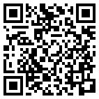 QR Code for J & L Garage in Cochran, GA 31014