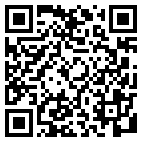QR Code for J Martinez & Company in Atlanta, GA 30341