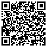 QR Code for Jack R Wilson Aia Architect in Moultrie, GA 31768