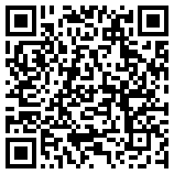 QR Code for Rollin B Jackson DDS in Mableton, GA 30126