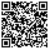 QR Code for Jarez Stone Supply in Atlanta, GA 30324