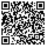 QR Code for Jay Lou's in Gainesville, GA 30501