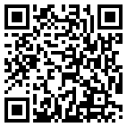 QR Code for JDM Atlanta in Jonesboro, GA 30236