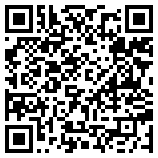 QR Code for Jerry D Tammen DDS in Blue Ridge, GA 30513