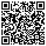 QR Code for Jiffy Lube in Roswell, GA 30076