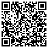 QR Code for Jim Fuller's Umas Karate in Conyers, GA 30013