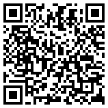 QR Code for JL RS PC Trading in Atlanta, GA 30341