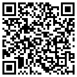 QR Code for Jolly Heating & Air in Wildwood, GA 30757