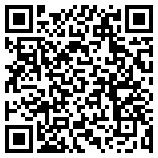 QR Code for Jones Medical Equip in SAINT MARYS, GA 31558