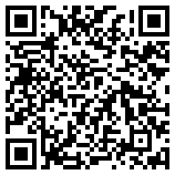 QR Code for Jones Welding in Tifton, GA 31794